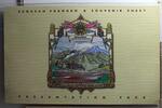 Indonesien Indonesien Block 126, 1759-1778 als KB postfrisch im Souvenir Blatt MiNr. Block 126, 1759-1778 als KB postfrisch im Souvenir Bla -