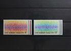 Irland Irland 287-288 postfrisch Cept Europa MiNr. 287-288 postfrisch Cept Europa -