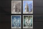 Irland Irland 327-330 postfrisch MiNr. 327-330 postfrisch -