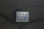 Berlin Berlin 60 gestempelt Vollstempel MiNr. 60 gestempelt Vollstempel -