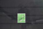 Berlin Berlin 4 postfrisch MiNr. 4 postfrisch -