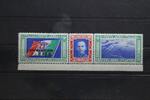 Italien Italien 446 postfrisch Geschwaderflug Flugpost MiNr. 446 postfrisch Geschwaderflug Flugpost -