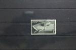 Italien Italien 486 postfrisch Flugpost MiNr. 486 postfrisch Flugpost -