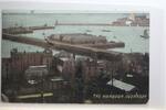 AK Guernsey The Harbour gebraucht -