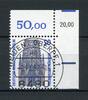 Berlin Berlin 794 KBWZ gestempelt Weiden, Originalgummi MiNr. 794 KBWZ gestempelt Weiden, Originalgummi -
