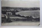 AK Jersey Island of Jerdey - Saint Brelade's Bay 1906 gebraucht -