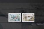 Portugal Portugal 1376-1377 postfrisch MiNr. 1376-1377 postfrisch -