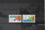 Portugal Portugal 1348-1349 postfrisch MiNr. 1348-1349 postfrisch -