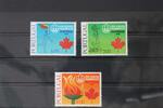 Portugal Portugal 1319-1321 postfrisch MiNr. 1319-1321 postfrisch -