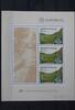 Portugal Madeira Portugal Madeira Block 4 mit 84 postfrisch Europa MiNr. Block 4 mit 84 postfrisch Europa -
