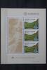 Portugal Madeira Portugal Madeira Block 4 mit 84 postfrisch Europa MiNr. Block 4 mit 84 postfrisch Europa -