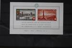 Schweiz  Schweiz Block 7 postfrisch MiNr. Block 7 postfrisch  24,00 EUR  Excl. 1,50 EUR Verzending