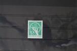 Berlin Berlin 68II mit Falz Plattenfehler MiNr. 68II mit Falz Plattenfehler -