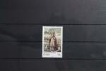Irland Irland 1810 postfrisch MiNr. 1810 postfrisch -