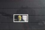 Irland Irland 1678 postfrisch MiNr. 1678 postfrisch -