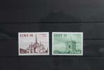 Irland Irland 391-392 postfrisch Cept Europa MiNr. 391-392 postfrisch Cept Europa -