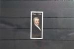 Irland Irland 1903 postfrisch MiNr. 1903 postfrisch -