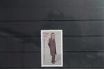 Irland Irland 1897 postfrisch MiNr. 1897 postfrisch -
