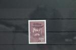 Irland Irland 1896 postfrisch MiNr. 1896 postfrisch -