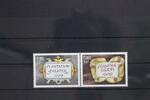 Irland Irland 1904-1905 postfrisch als Paar MiNr. 1904-1905 postfrisch als Paar -