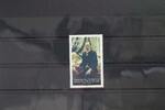 Irland Irland 1816 postfrisch MiNr. 1816 postfrisch -