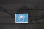 Irland Irland 1821 postfrisch MiNr. 1821 postfrisch -