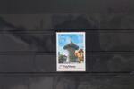 Irland Irland 1828 postfrisch MiNr. 1828 postfrisch -