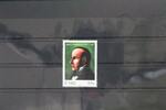 Irland Irland 1799 postfrisch MiNr. 1799 postfrisch -