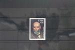 Irland Irland 1723 postfrisch MiNr. 1723 postfrisch -
