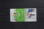 Italien Italien 2884-2885 postfrisch als Paar MiNr. 2884-2885 postfrisch als Paar -
