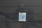 Antigua und Barbuda Antigua und Barbuda 10 gestempelt MiNr. 10 gestempelt -