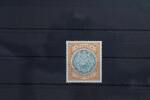 Antigua und Barbuda Antigua und Barbuda 20 mit Falz MiNr. 20 mit Falz -