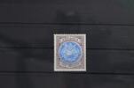Antigua und Barbuda Antigua und Barbuda 22 mit Falz MiNr. 22 mit Falz -