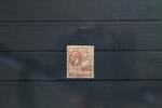 Antigua und Barbuda Antigua und Barbuda 50 mit Falz MiNr. 50 mit Falz -
