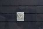 Antigua und Barbuda Antigua und Barbuda 51 mit Falz MiNr. 51 mit Falz -