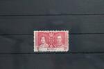 Antigua und Barbuda Antigua und Barbuda 75 gestempelt MiNr. 75 gestempelt -