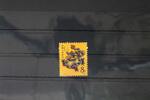 China China 2158 postfrisch MiNr. 2158 postfrisch -