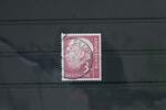 BRD BRD 196 gestempelt Vollstempel MiNr. 196 gestempelt Vollstempel -