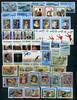 Grenada Lot Marken Grenada Lot Marken postfrisch postfrisch -