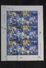 Ukraine Ukraine 444-445 postfrisch als Kleinbogen MiNr. 444-445 postfrisch als Kleinbogen -