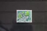 Schweiz Schweiz 1414 gestempelt MiNr. 1414 gestempelt -