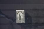 Italien Italien 368 postfrisch MiNr. 368 postfrisch -