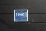 Kroatische Post (Mostar) Kroatische Post (Mostar) 122 postfrisch MiNr. 122 postfrisch -