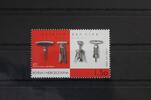Kroatische Post (Mostar) Kroatische Post (Mostar) 109 postfrisch MiNr. 109 postfrisch -