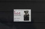 Kroatische Post (Mostar) Kroatische Post (Mostar) 118 postfrisch MiNr. 118 postfrisch -