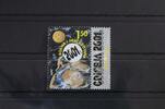 Kroatische Post (Mostar) Kroatische Post (Mostar) 80 postfrisch MiNr. 80 postfrisch -