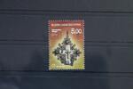 Kroatische Post (Mostar) Kroatische Post (Mostar) 185 postfrisch MiNr. 185 postfrisch -