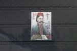 Kroatische Post (Mostar) Kroatische Post (Mostar) 406 postfrisch MiNr. 406 postfrisch -