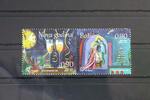 Kroatische Post (Mostar) Kroatische Post (Mostar) 402-403 postfrisch MiNr. 402-403 postfrisch -