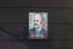 Kroatische Post (Mostar) Kroatische Post (Mostar) 392 postfrisch MiNr. 392 postfrisch -